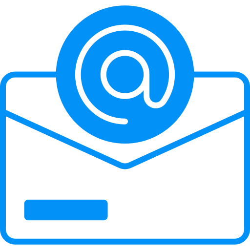 Email Icon